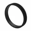 Кольцо фокуса SmallRig 72-74 Seamless Focus Gear Ring 3293