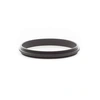 Реверсивное кольцо для двух объективов 55-55 мм