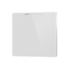 Фильтр Haida V-PRO Series Mist Black 1/4 4х4"