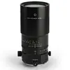 Объектив TTartisan 100 мм F2.8 Tilt Shift Full Frame для Canon EOS R