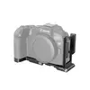 L площадка SmallRig Foldable для Canon EOS R8, RP 4211