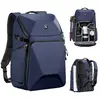 Рюкзак для фотокамеры K&F Concept KF13.144V2