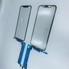 Сенсорное стекло (тачскрин) iPhone 11 Pro Max