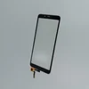 Сенсорное стекло (тачскрин) Xiaomi Redmi 6/6A Black