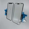 Сенсорное стекло (тачскрин) iPhone 12/12 Pro + OCA