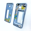 Рамка дисплейного модуля Samsung  S8  Plus Blue Original