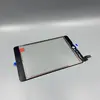 Сенсорная панель iPad mini 4 (2015) A1538/A1550 Black Copy