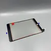 Сенсорная панель iPad mini 5-gen (2019) A2133/A2124/A2126/A2125 Black Copy
