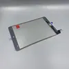 Сенсорная панель iPad mini 5-gen (2019) A2133/A2124/A2126/A2125 White