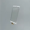 Сенсорное стекло (тачскрин) Huawei P Smart/Enjoy 7S White