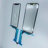 Сенсорное стекло (тачскрин) iPhone 11  Pro