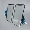 Сенсорное стекло (тачскрин) iPhone 12/12 Pro