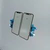 Сенсорное стекло (тачскрин) iPhone 12/12 Pro High Copy