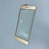 Сенсорное стекло (тачскрин) Xiaomi Mi 4S Gold