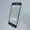 Сенсорное стекло (тачскрин) Xiaomi Mi 5X/A1 Black