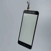Сенсорное стекло (тачскрин) Xiaomi Redmi 4X Black