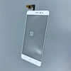 Сенсорное стекло (тачскрин) Xiaomi Redmi Note 3 Pro SE White