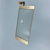 Сенсорное стекло (тачскрин) Xiaomi Redmi Note 3 Pro SE Gold