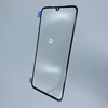 Стекло для переклейки Xiaomi Mi  9  Black