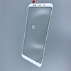 Стекло для переклейки Xiaomi Redmi  5 Plus White Original