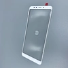 Стекло для переклейки Xiaomi Redmi  5  White Original