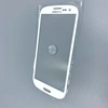Стекло для переклейки к Samsung  S3 White Original
