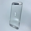 Стекло для переклейки к Samsung  S7 Silver Original