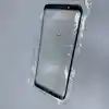 Стекло для переклейки к Samsung  S9  (имитация Original)