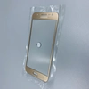 Стекло для переклейки к Samsung J500 Gold Original
