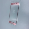 Стекло для переклейки к Samsung J530 Pink Original