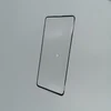Стекло для переклейки к Samsung Note 10 Lite + OCA (имитация Original)