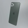 Заднее стекло корпуса iPhone 11 Pro Max Midnight Green USA