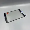 Сенсорная панель iPad mini 5-gen (2019) A2133/A2124/A2126/A2125 Black