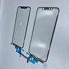 Сенсорное стекло (тачскрин) iPhone  XS Max
