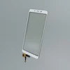 Сенсорное стекло (тачскрин) Xiaomi Redmi 6/6A White