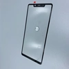 Стекло для переклейки Xiaomi Mi  8 SE Black