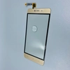 Сенсорное стекло (тачскрин) Xiaomi Redmi 4 32 GB Gold