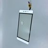 Сенсорное стекло (тачскрин) Xiaomi Redmi 4 16 GB White