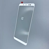 Стекло для переклейки Xiaomi Redmi Note  5  White Original