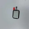 Сенсорное стекло (тачскрин) Apple Watch S4 40mm Original