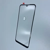 Стекло для переклейки Xiaomi Mi A3 Black