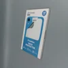 Пленка для печати с поклейкой на чехол для телефона Phone FW-KBM01  (10шт)