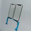 Сенсорное стекло (тачскрин) iPhone 11  Pro + OCA