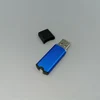 Back Film Custom Artifact -USB dongle FW-JMG01
