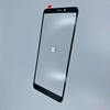 Стекло для переклейки Xiaomi Redmi  5  Black Original