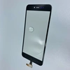 Сенсорное стекло (тачскрин) Xiaomi Redmi Note 5A Pro Black