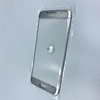 Стекло для переклейки к Samsung  S7  Edge Silver Original