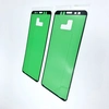 Проклейка ( 3М скотч ) для экрана Samsung A8 Plus