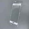 Стекло для переклейки к Samsung A510 White (имитация Original)