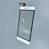 Сенсорное стекло (тачскрин) Xiaomi Redmi 4 32 GB White